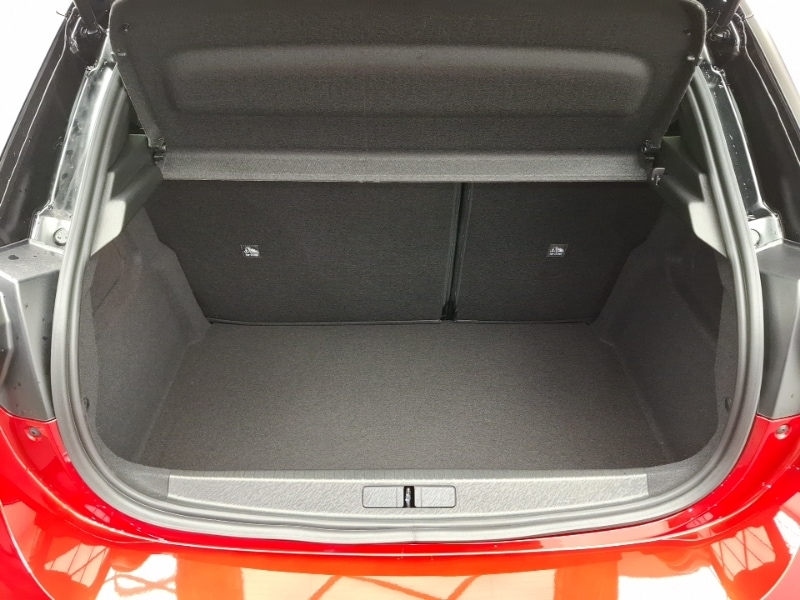 Used Vauxhall Corsa 2025 for sale - 77472249: Photo 8