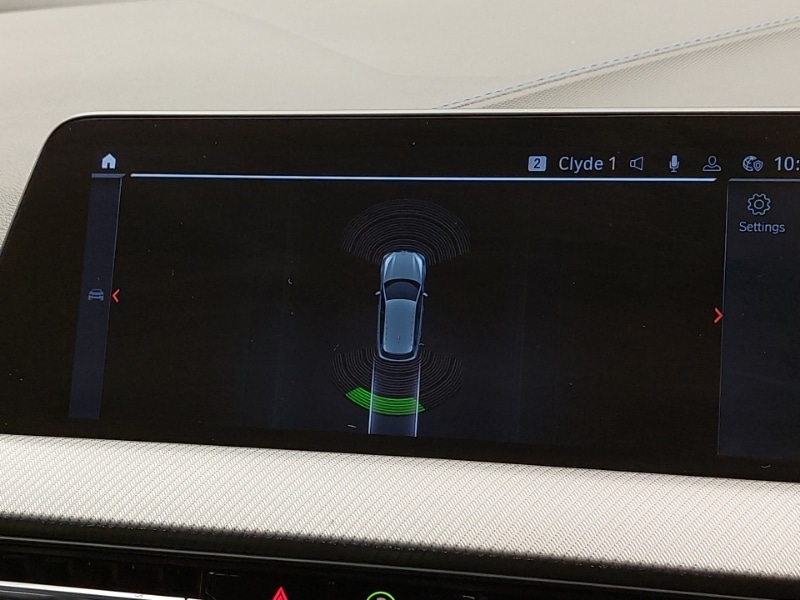 Used BMW 1 Series 2022 for sale - 76879879: Photo 14