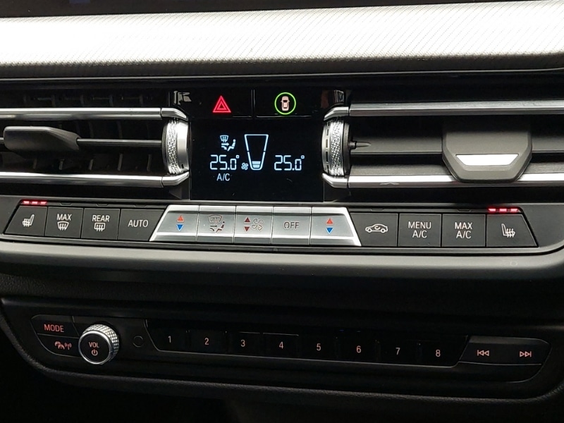 Used BMW 1 Series 2022 for sale - 76879879: Photo 15