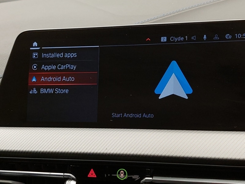 Used BMW 1 Series 2022 for sale - 76879879: Photo 17