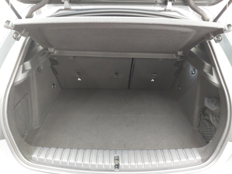 Used BMW 1 Series 2022 for sale - 76879879: Photo 8