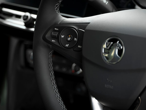 Used Vauxhall Corsa 2025 for sale - 76233821: Photo 15