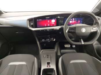 Used Vauxhall Mokka 2025 for sale - 75184965: Photo