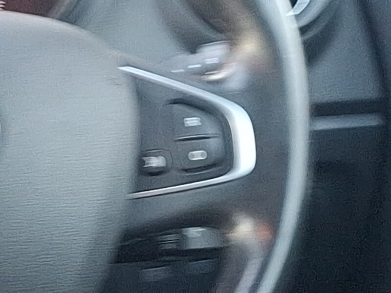 Used Renault Captur 2018 for sale - 77272896: Photo 11