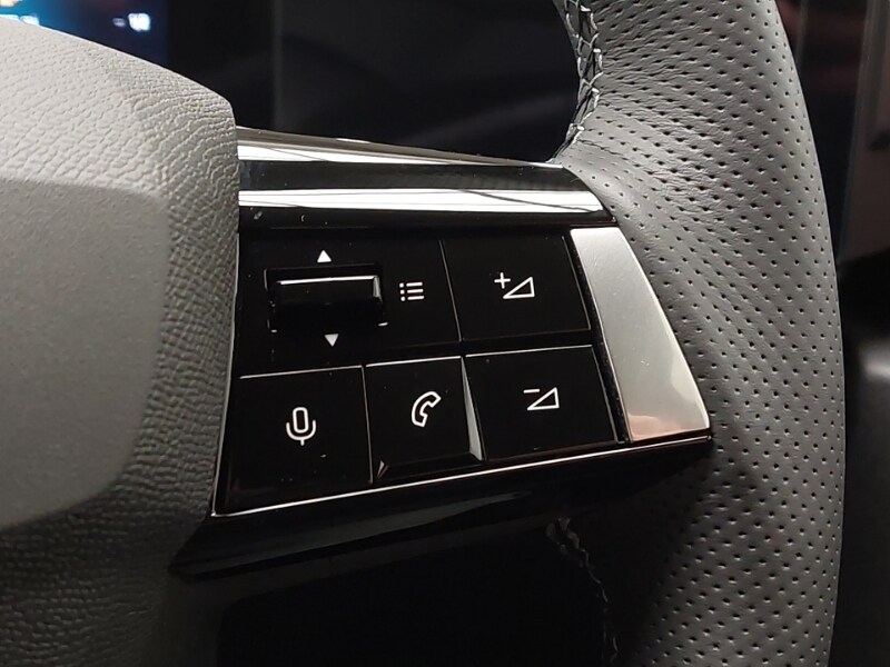 Used Vauxhall Astra 2025 for sale - 76543172: Photo 19