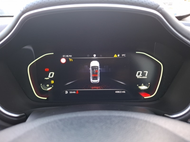 Used MG MG HS 2022 for sale - 77073522: Photo 17