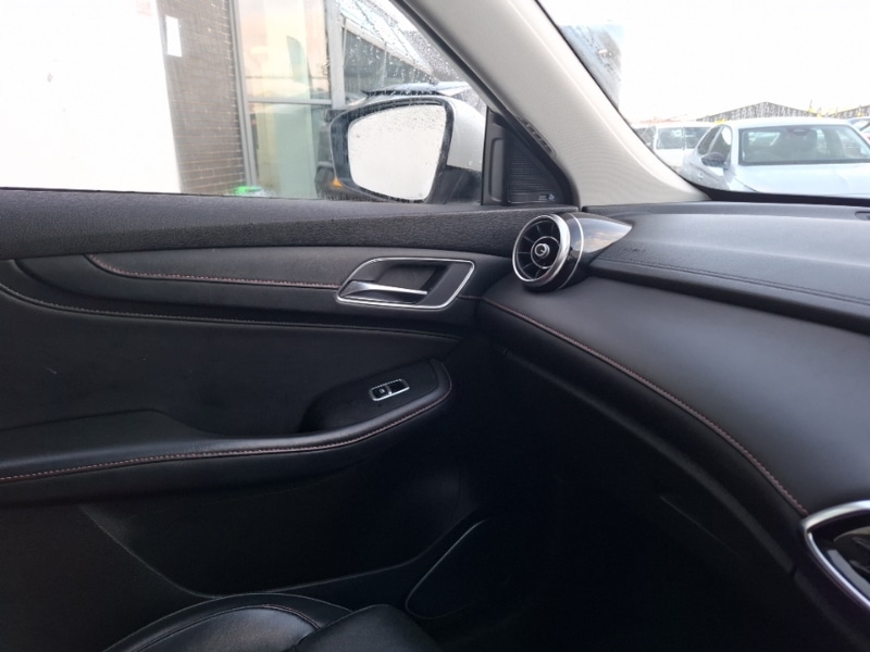 Used MG MG HS 2022 for sale - 77073522: Photo 19