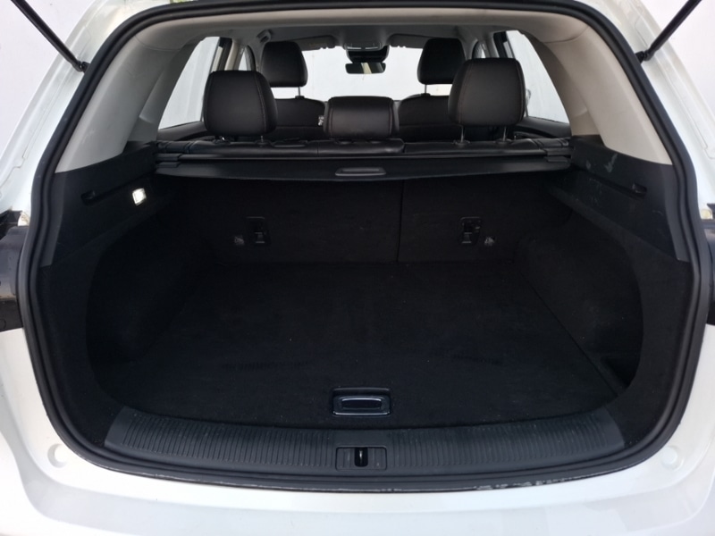 Used MG MG HS 2022 for sale - 77073522: Photo 8