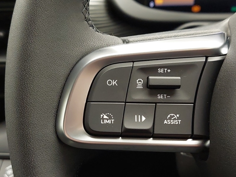 Used Jeep Other 2025 for sale - 77093069: Photo 18