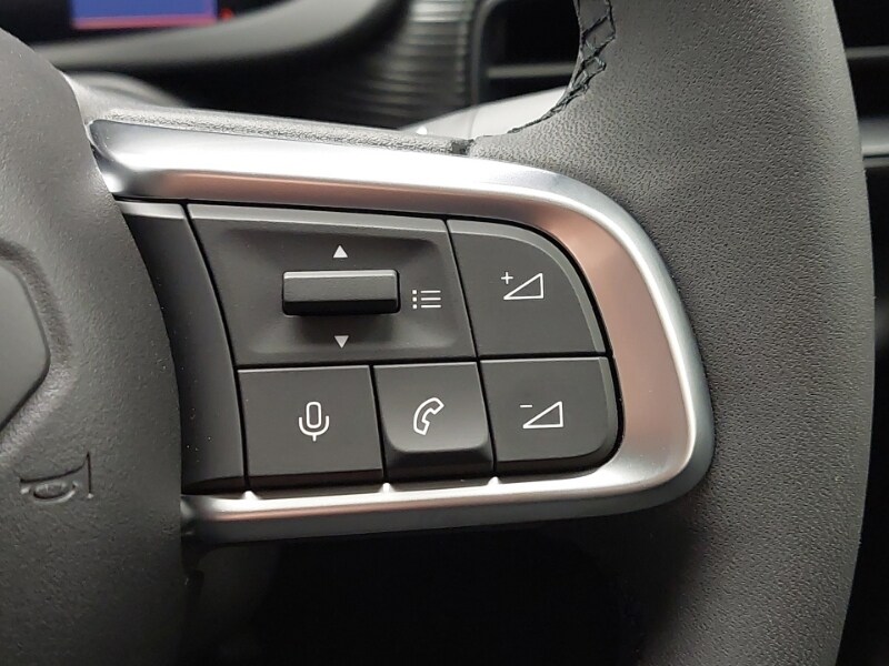 Used Jeep Other 2025 for sale - 77093069: Photo 19