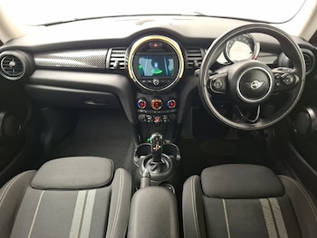 Used MINI Cooper 2019 for sale - 78355087: Photo