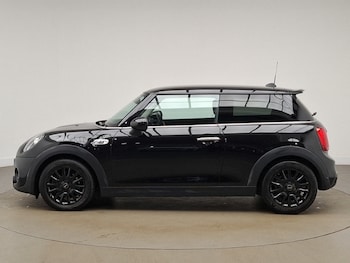 Used MINI Cooper 2019 for sale - 78355087: Photo