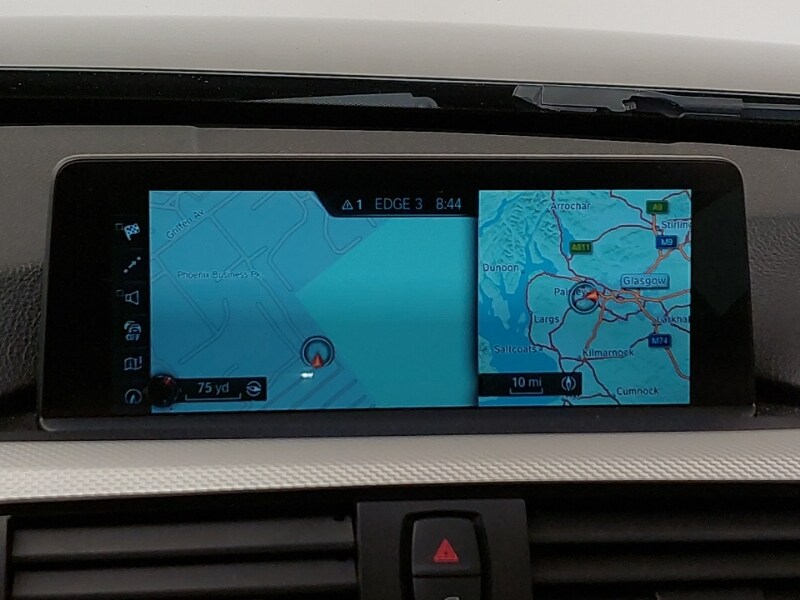 Used BMW 4 Series 2017 for sale - 77987645: Photo 10