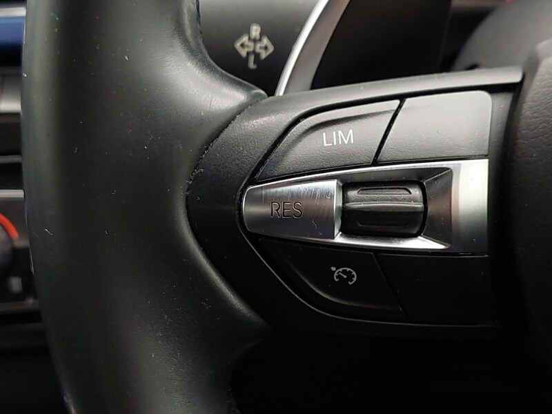 Used BMW 4 Series 2017 for sale - 77987645: Photo 18