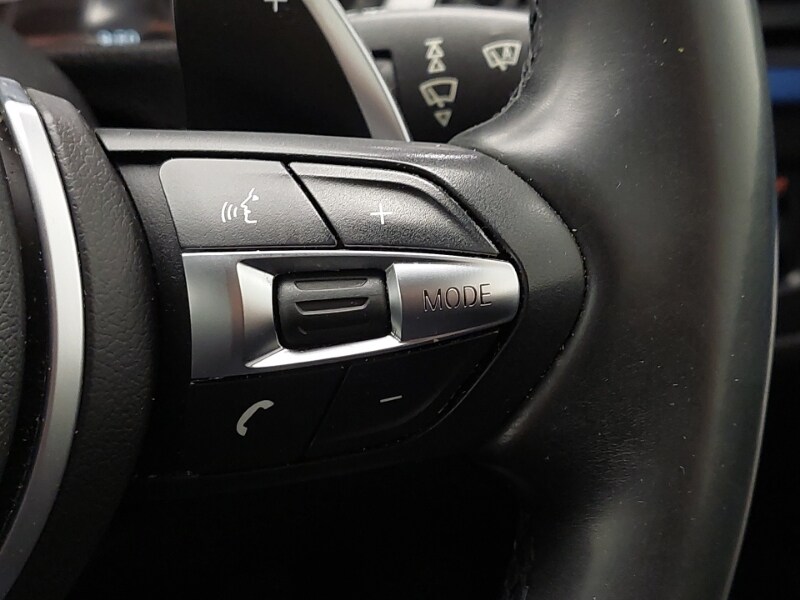 Used BMW 4 Series 2017 for sale - 77987645: Photo 19