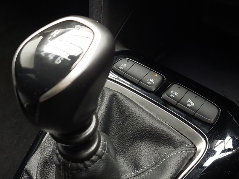 Used Vauxhall Corsa 2022 for sale - 77337950: Photo 16