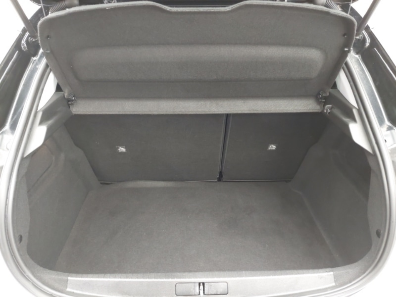 Used Vauxhall Corsa 2022 for sale - 77337950: Photo 8