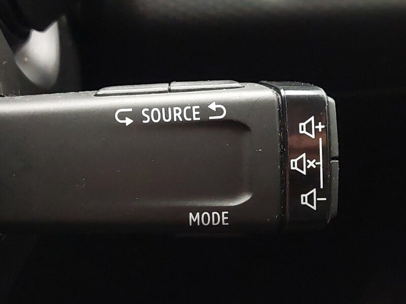 Used Renault Clio 2021 for sale - 77544051: Photo 17