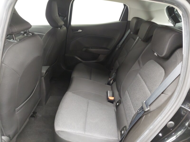 Used Renault Clio 2021 for sale - 77544051: Photo 6