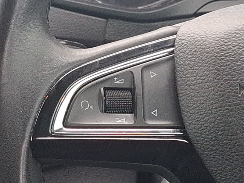 Used Skoda Karoq 2020 for sale - 76166235: Photo 10