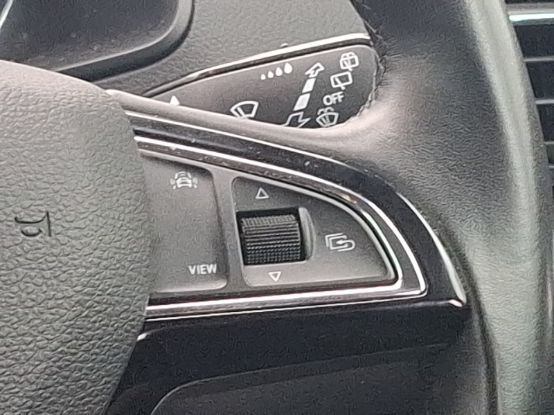 Used Skoda Karoq 2020 for sale - 76166235: Photo 11