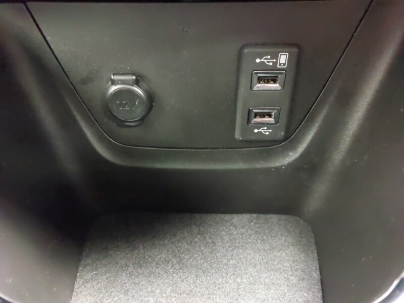 Used Vauxhall Crossland 2022 for sale - 76630624: Photo 17