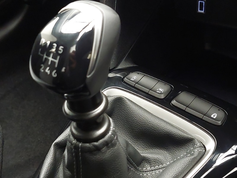 Used Vauxhall Corsa 2025 for sale - 78113891: Photo 16