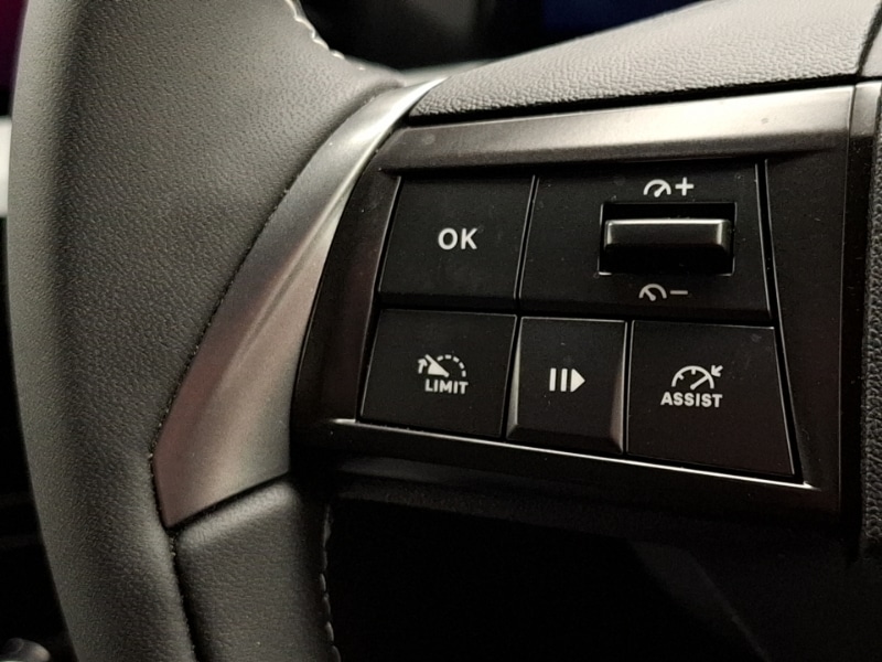 Used Vauxhall Mokka 2025 for sale - 78146988: Photo 18