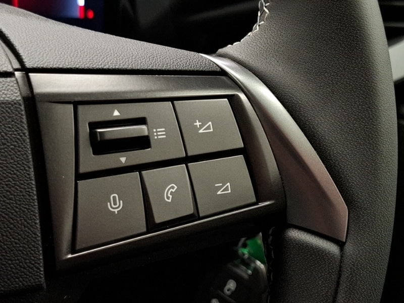 Used Vauxhall Mokka 2025 for sale - 78146988: Photo 19