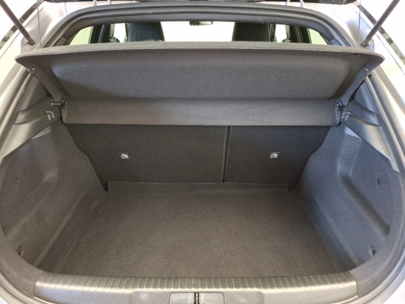 Used Vauxhall Mokka 2025 for sale - 78146988: Photo 8