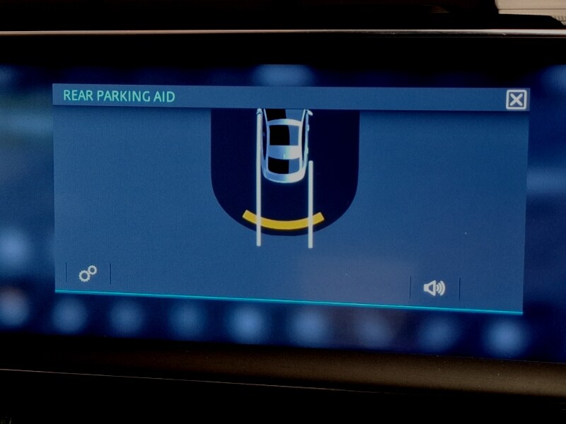 Used Jaguar XE 2019 for sale - 77544048: Photo 14