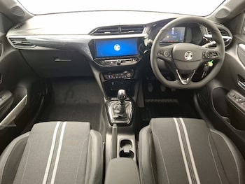 Used Vauxhall Corsa 2026 for sale - 78654095: Photo