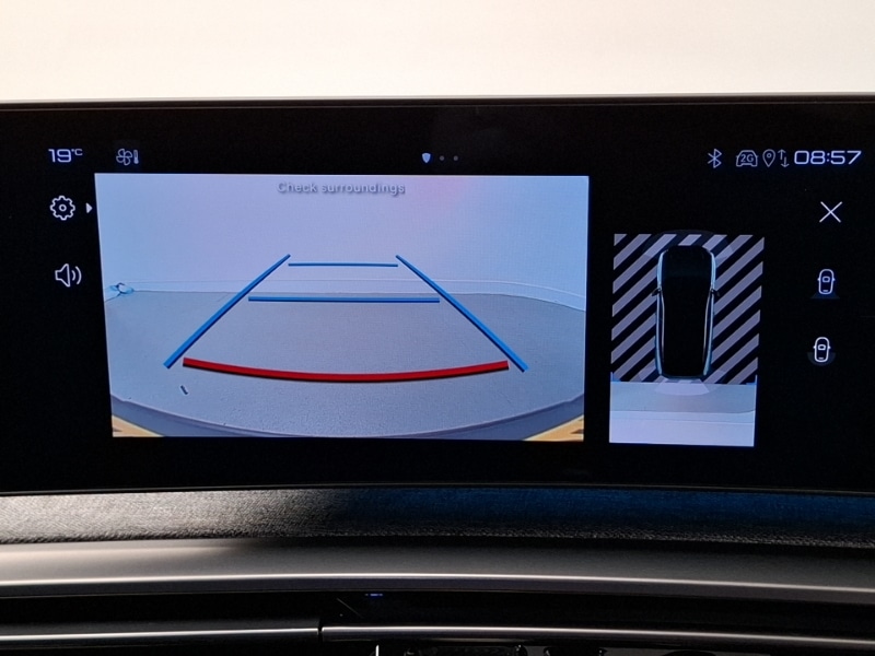 Used Peugeot 3008 2024 for sale - 76269081: Photo 11