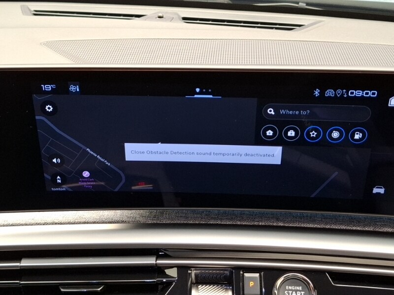 Used Peugeot 3008 2024 for sale - 76269081: Photo 14