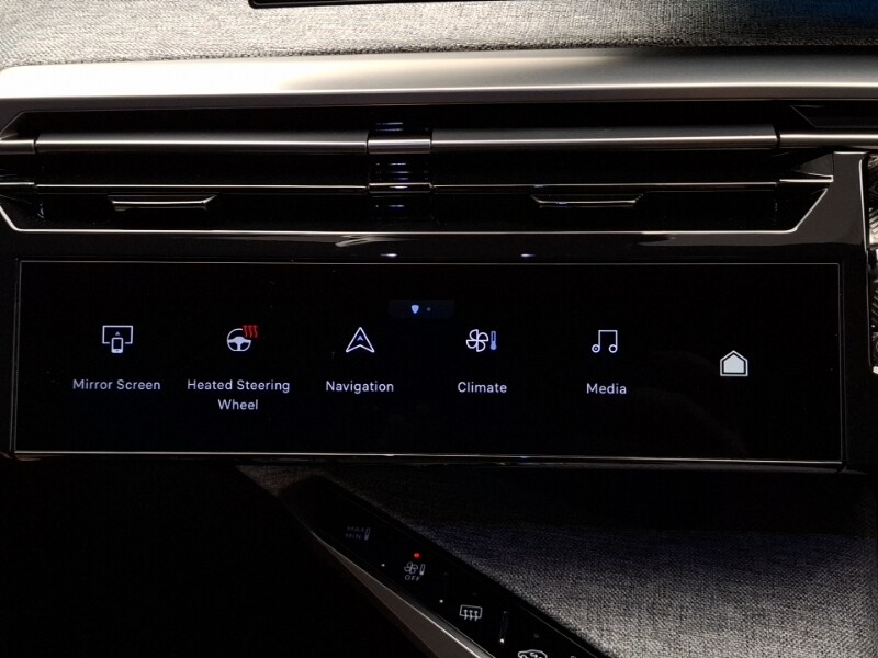 Used Peugeot 3008 2024 for sale - 76269081: Photo 15