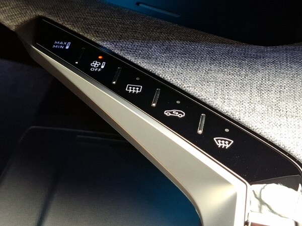 Used Peugeot 3008 2024 for sale - 76269081: Photo 16