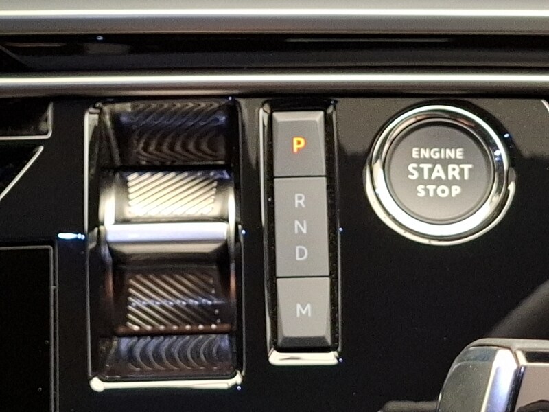 Used Peugeot 3008 2024 for sale - 76269081: Photo 17