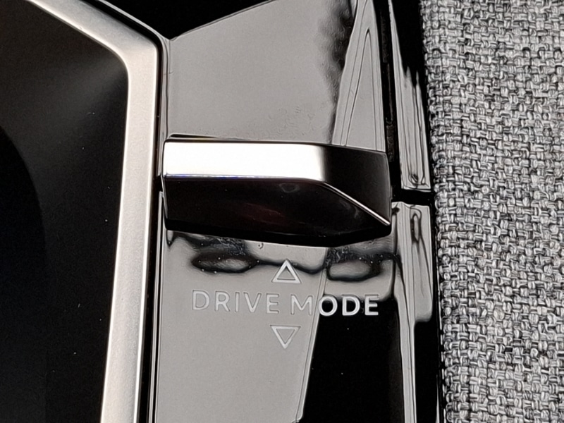 Used Peugeot 3008 2024 for sale - 76269081: Photo 19