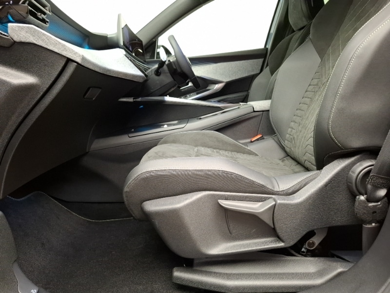 Used Peugeot 3008 2024 for sale - 76269081: Photo 5