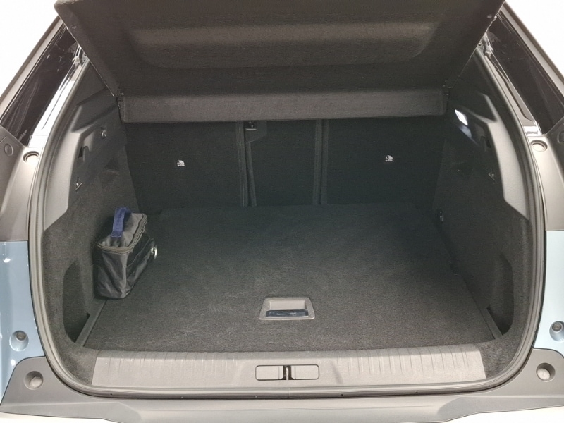 Used Peugeot 3008 2024 for sale - 76269081: Photo 8