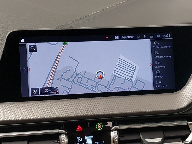 Used BMW 2 Series 2021 for sale - 77544038: Photo 10