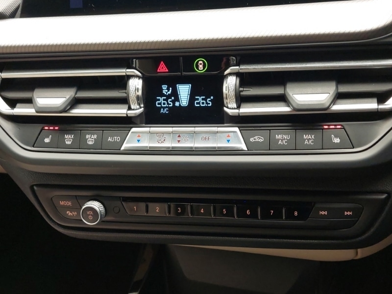 Used BMW 2 Series 2021 for sale - 77544038: Photo 14