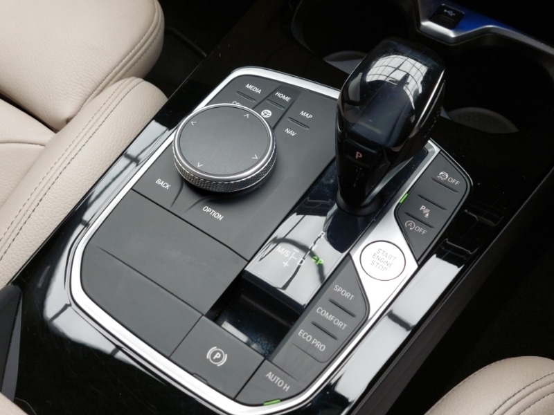 Used BMW 2 Series 2021 for sale - 77544038: Photo 16