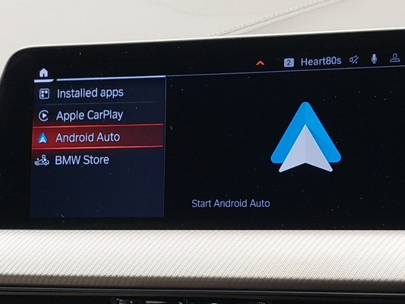 Used BMW 2 Series 2021 for sale - 77544038: Photo 17