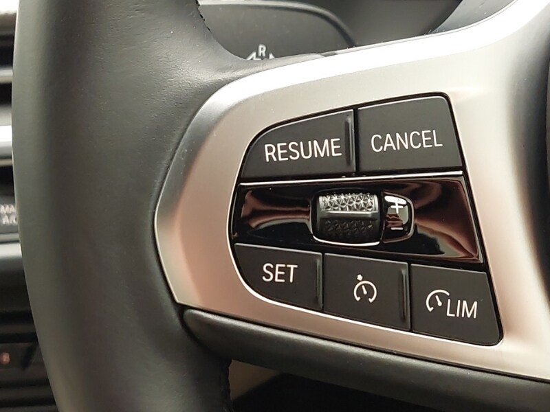 Used BMW 2 Series 2021 for sale - 77544038: Photo 18