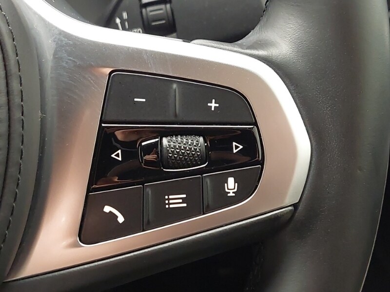 Used BMW 2 Series 2021 for sale - 77544038: Photo 19