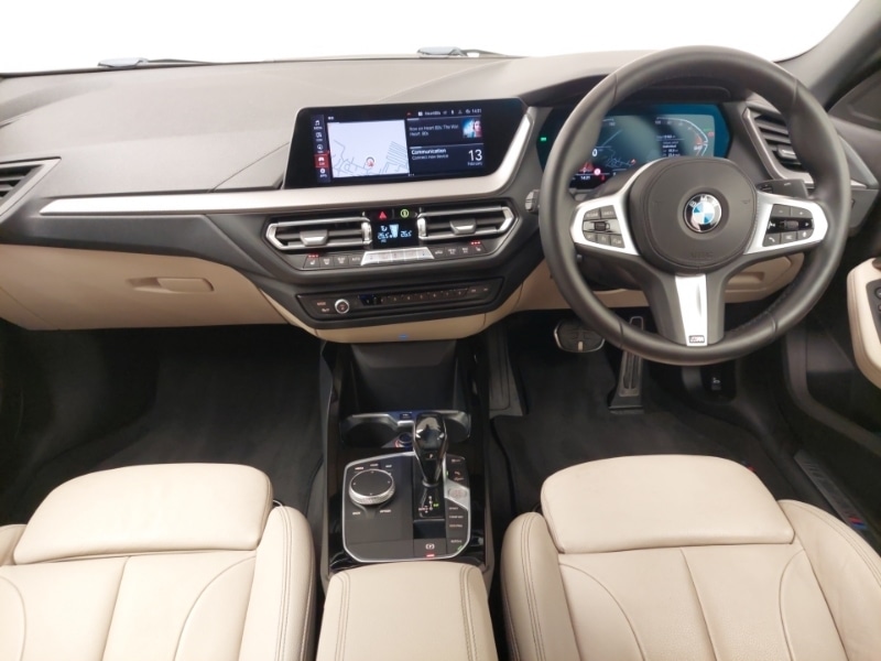 Used BMW 2 Series 2021 for sale - 77544038: Photo 2