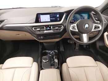Used BMW 2 Series 2021 for sale - 77544038: Photo
