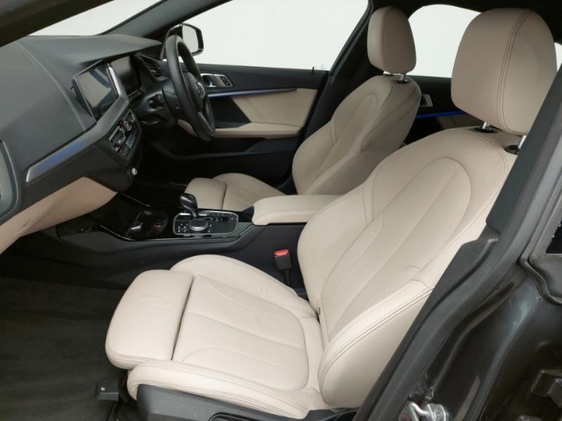 Used BMW 2 Series 2021 for sale - 77544038: Photo 5