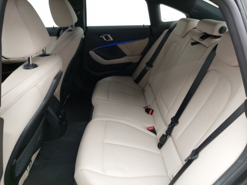 Used BMW 2 Series 2021 for sale - 77544038: Photo 6